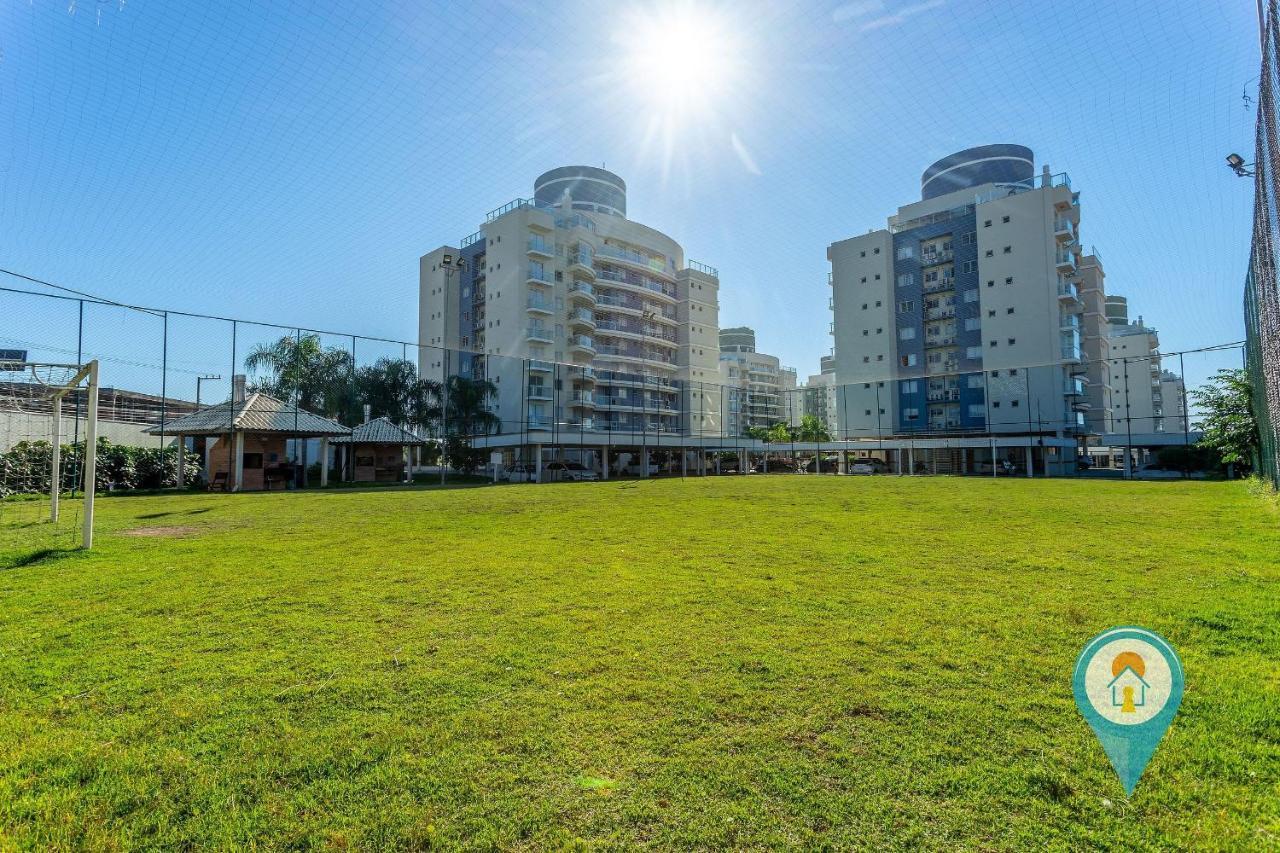 N5304 Completo Para Ferias, Praia E Beto Carrero Penha  Eksteriør bilde