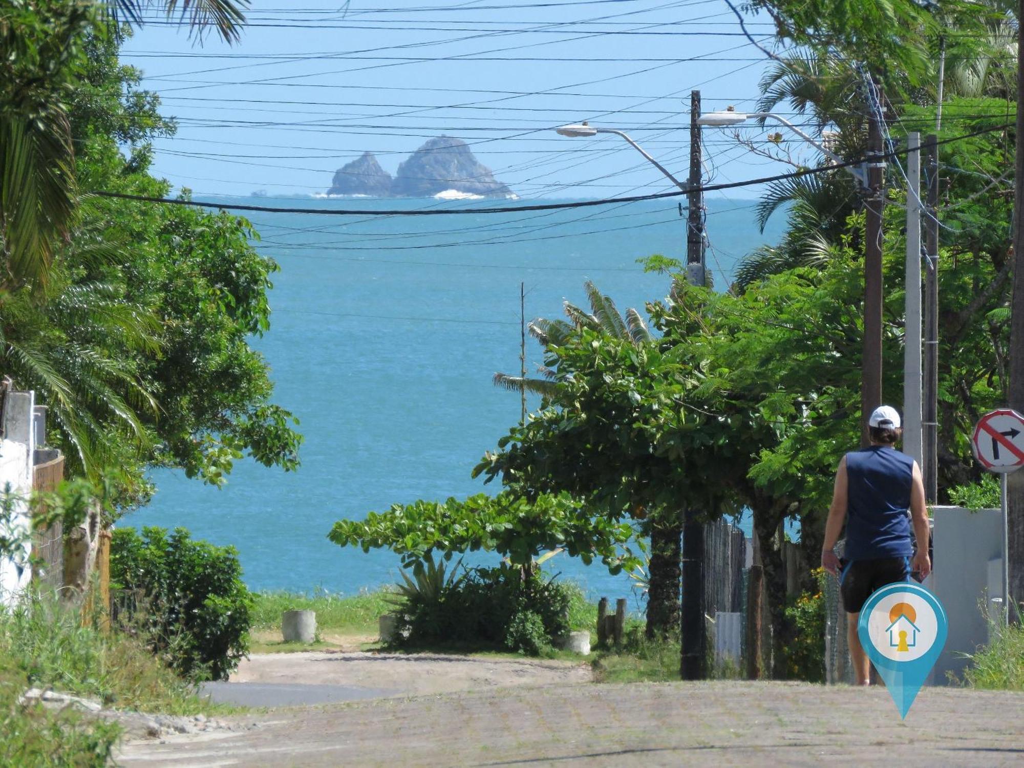 N5304 Completo Para Ferias, Praia E Beto Carrero Penha  Eksteriør bilde