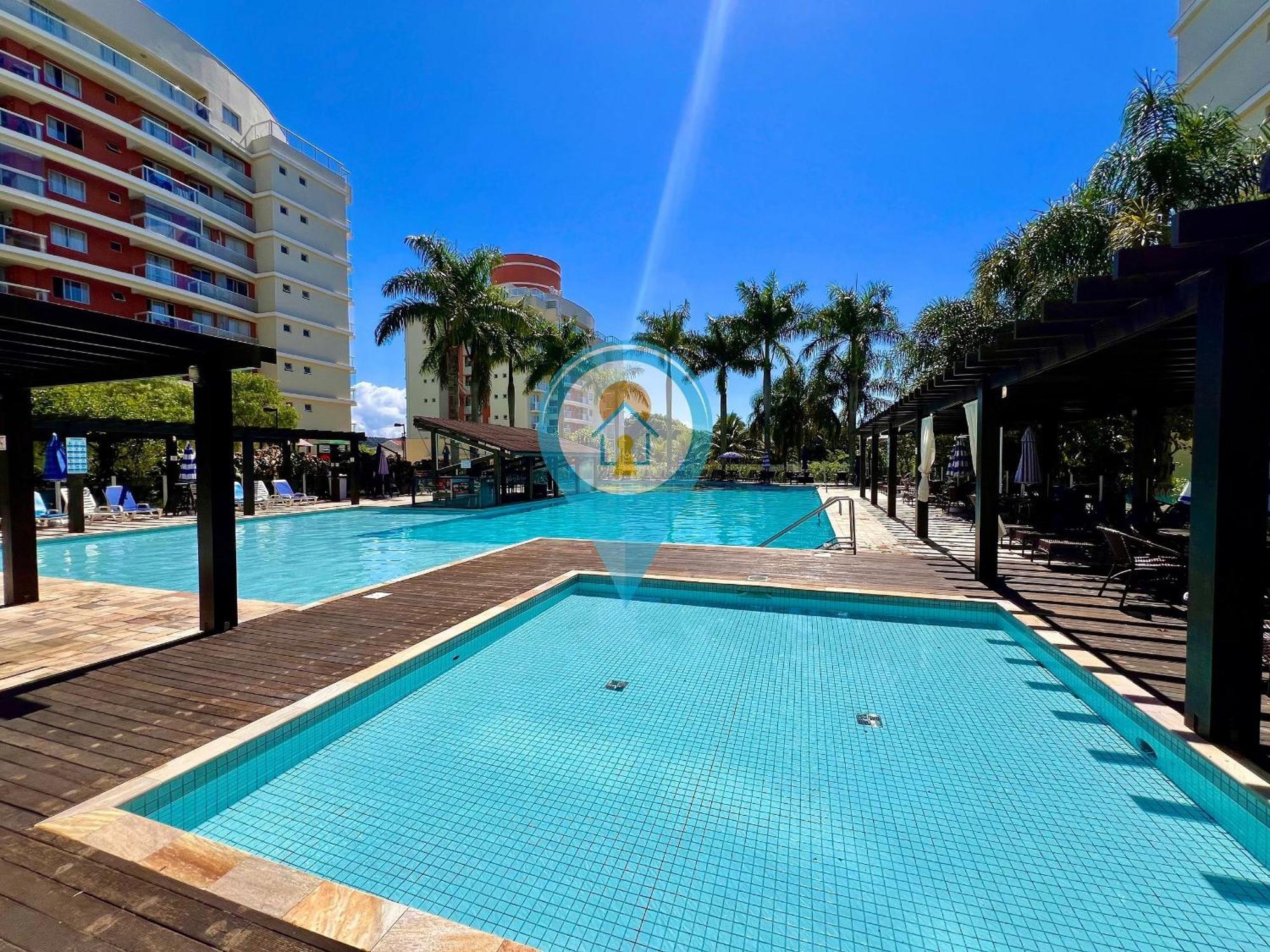 N5304 Completo Para Ferias, Praia E Beto Carrero Penha  Eksteriør bilde