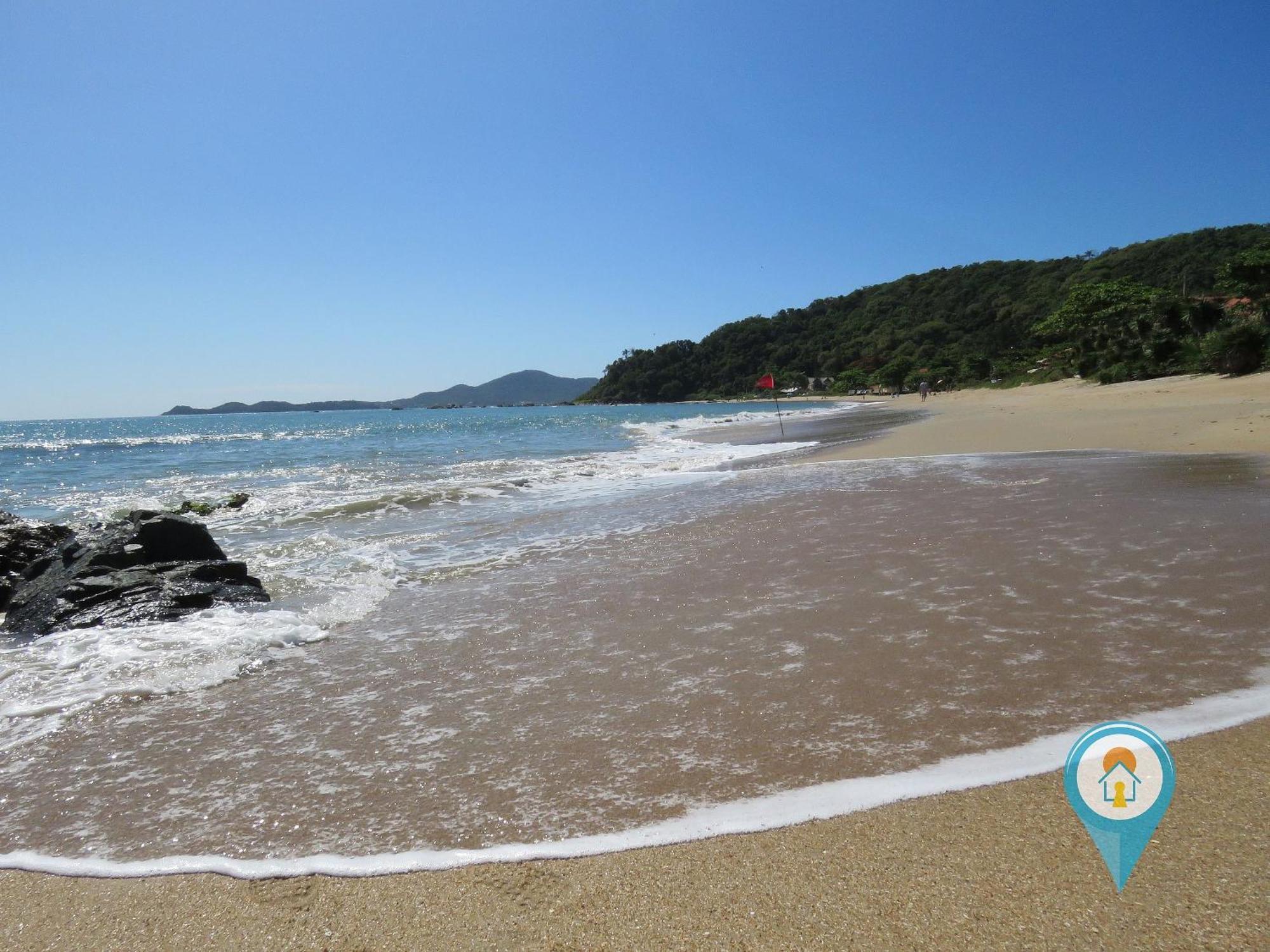 N5304 Completo Para Ferias, Praia E Beto Carrero Penha  Eksteriør bilde