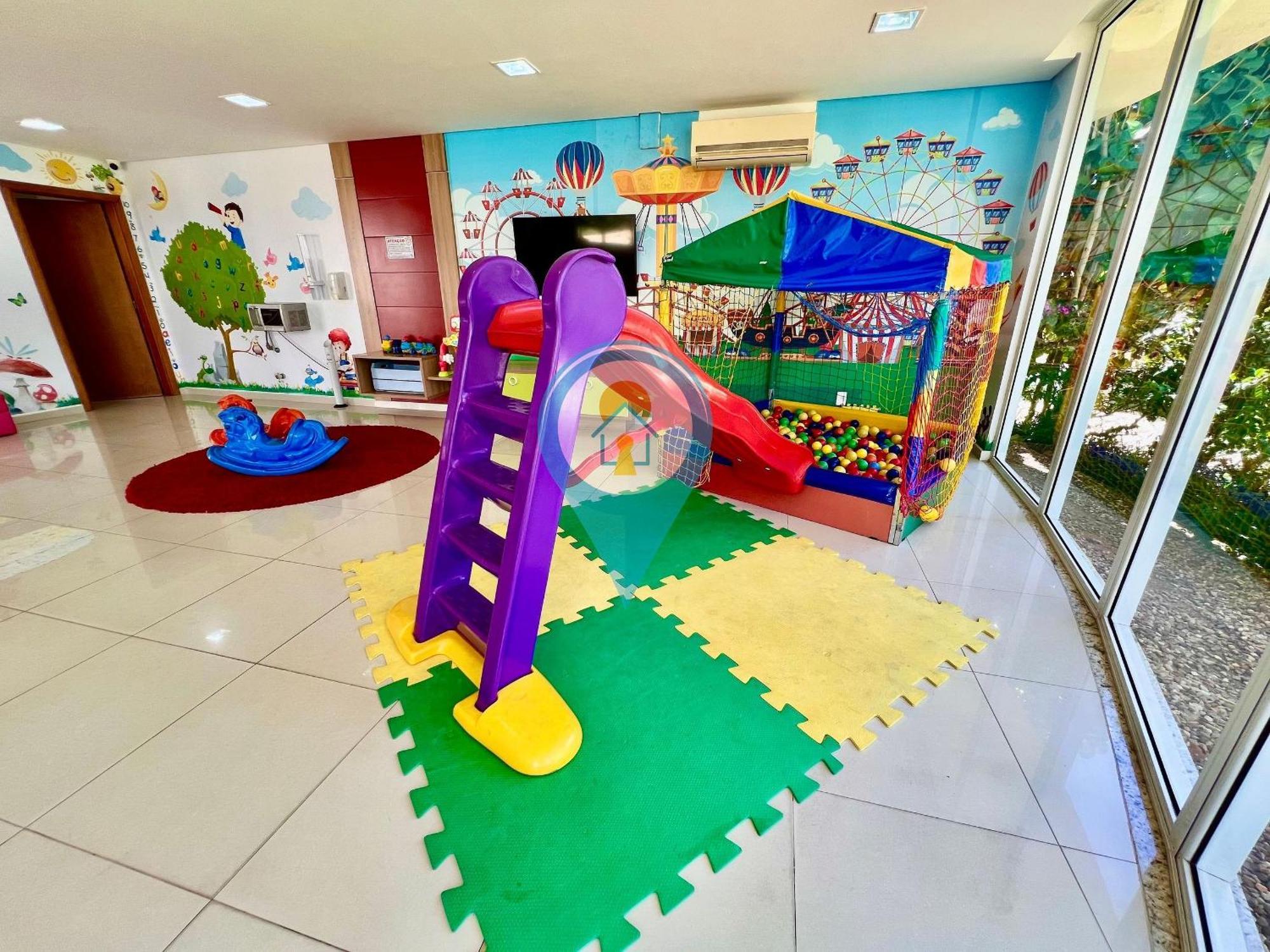 N5304 Completo Para Ferias, Praia E Beto Carrero Penha  Eksteriør bilde