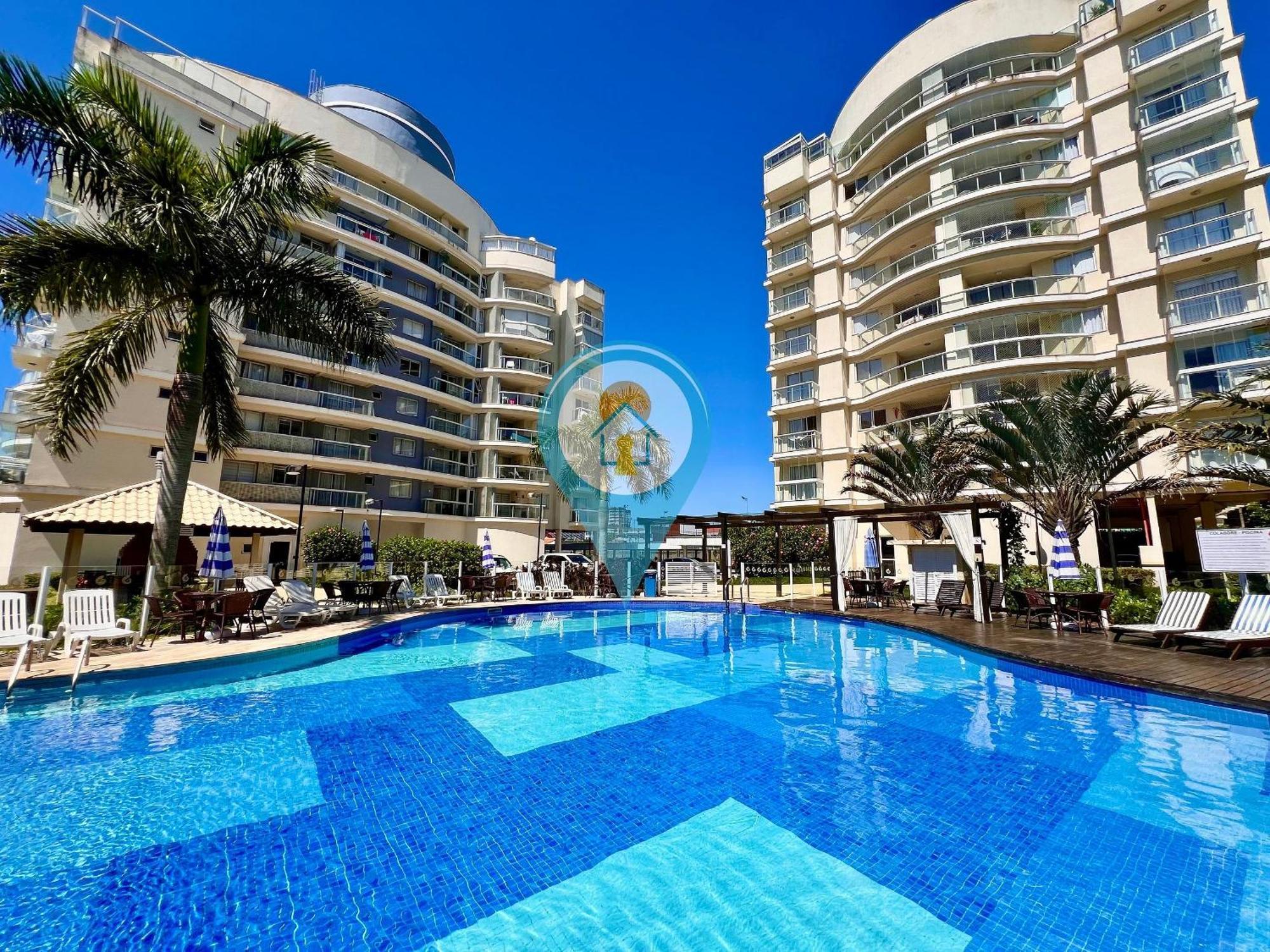 N5304 Completo Para Ferias, Praia E Beto Carrero Penha  Eksteriør bilde