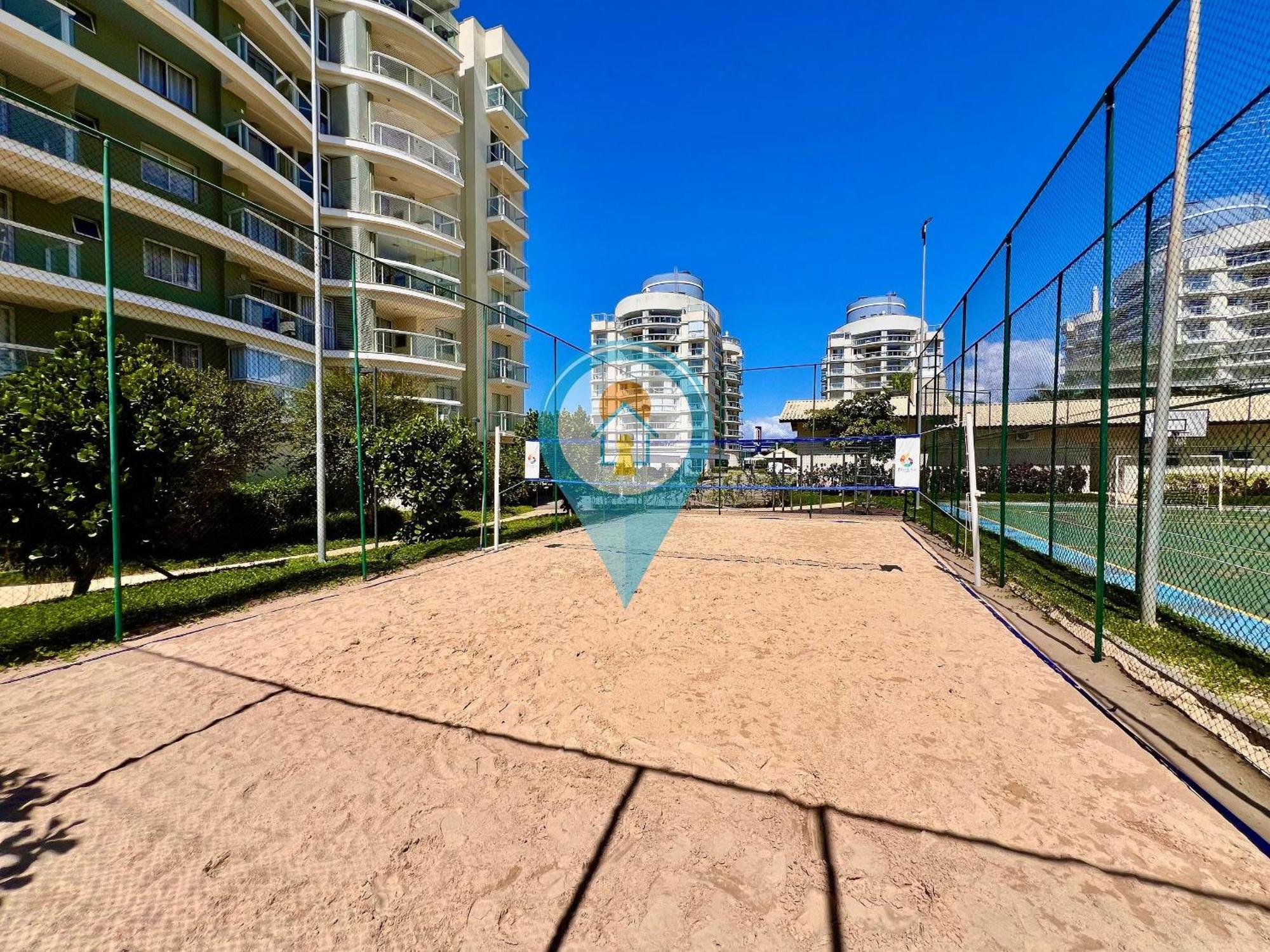 N5304 Completo Para Ferias, Praia E Beto Carrero Penha  Eksteriør bilde