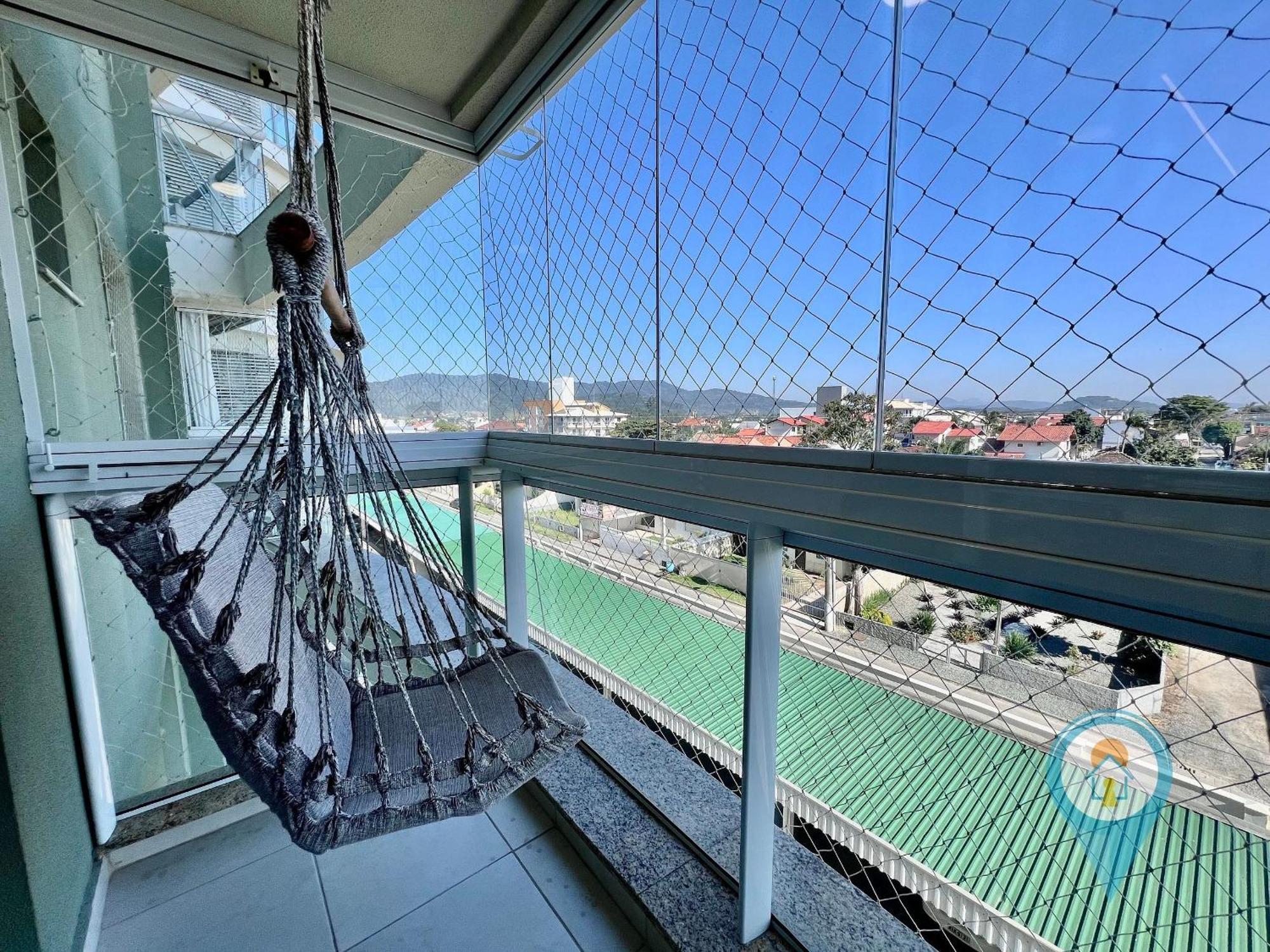 N5304 Completo Para Ferias, Praia E Beto Carrero Penha  Eksteriør bilde